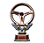 %D0%91%D1%80%D0%BE%D0%BD%D0%B7%D0%BE%D0%