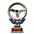 %D0%A1%D0%B5%D1%80%D0%B5%D0%B1%D1%80%D1%