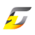 %D0%B2%D1%82%D0%BE%D1%80%D0%BE%D0%B5-%D0