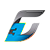 %D1%82%D1%80%D0%B5%D1%82%D1%8C%D0%B5-%D0