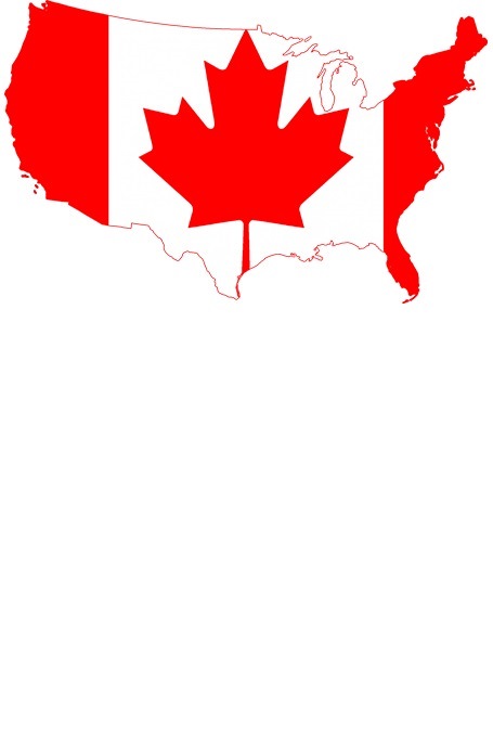 Canada.jpg
